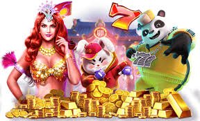 8385 com bet