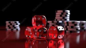 8385 com bet
