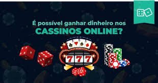 8385 com bet