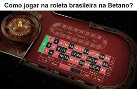 8385 com bet
