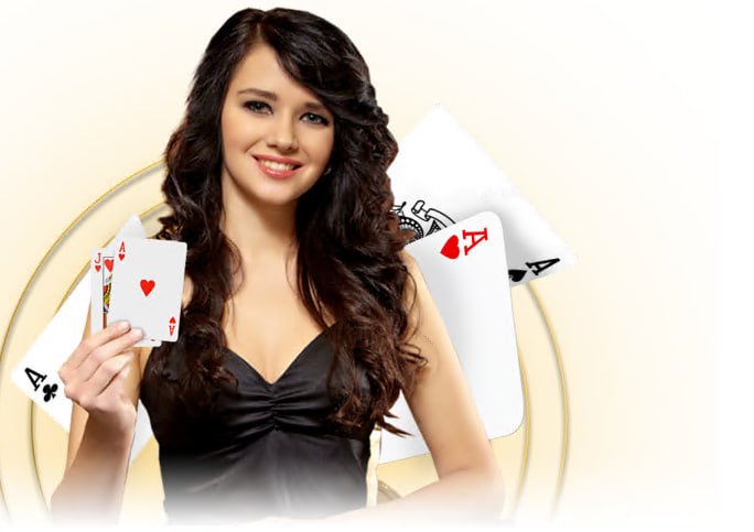 8385 com bet