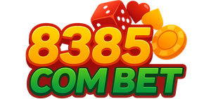 8385 com bet